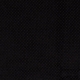 Luksor 2790